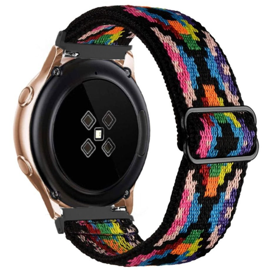 Galaxy Watch5 Replacement Bands | Upgrade Your Galaxy Watch Strap 