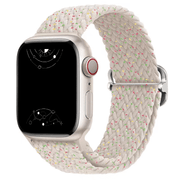 Fari Braided Loop Band - Astra Straps