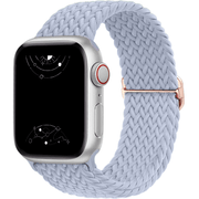 Fari Braided Loop Band - Astra Straps