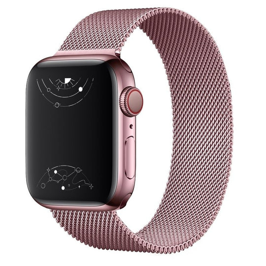 Apples Watch 40MM Replacement Bands | Upgrade Your iWatch Strap | Free ...