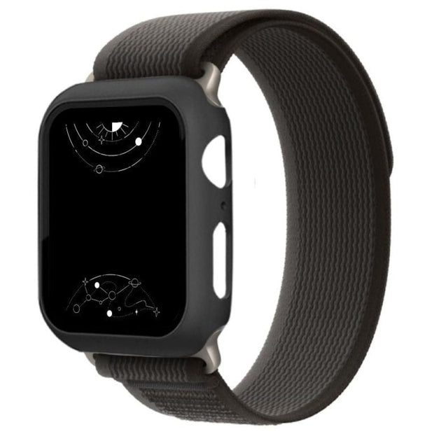 Ferveo Loop Band + Case - Astra Straps