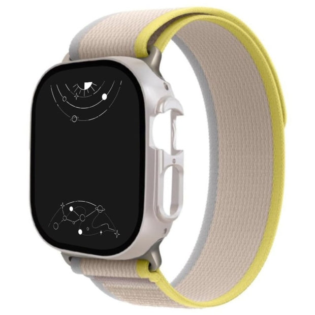 Ferveo Loop Band + Case - Astra Straps