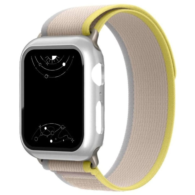Ferveo Loop Band + Case - Astra Straps