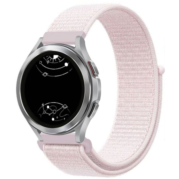 Forma Active Galaxy Band - Astra Straps