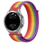 Forma Active Galaxy Band - Astra Straps