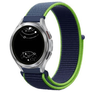 Forma Active Galaxy Band - Astra Straps