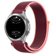 Forma Active Galaxy Band - Astra Straps