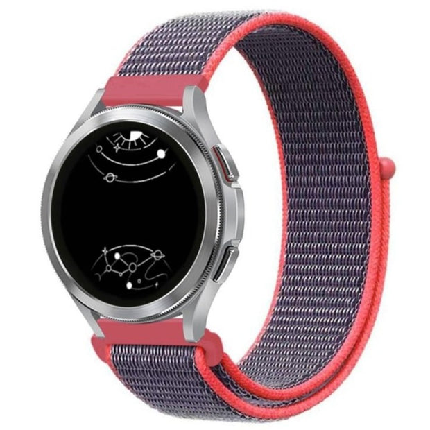 Forma Active Galaxy Band - Astra Straps