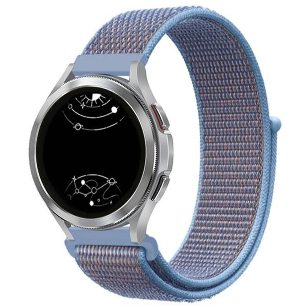 Forma Active Galaxy Band - Astra Straps