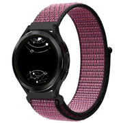 Forma Active Galaxy Band - Astra Straps