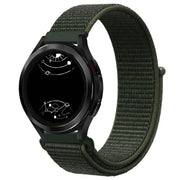Forma Active Galaxy Band - Astra Straps