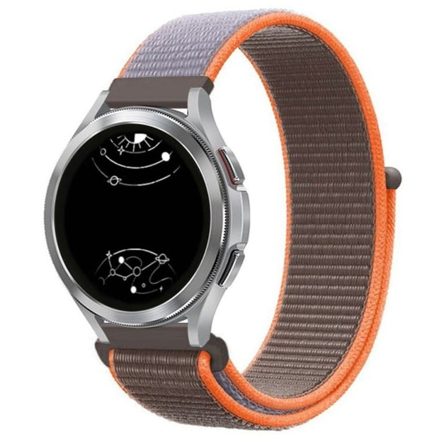 Forma Active Galaxy Band - Astra Straps