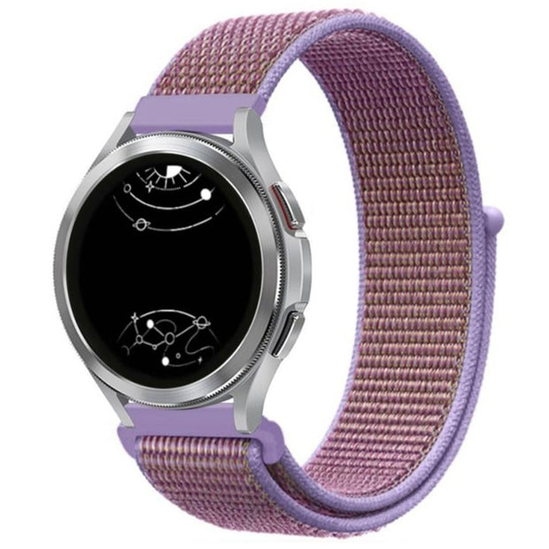 Forma Active Galaxy Band - Astra Straps