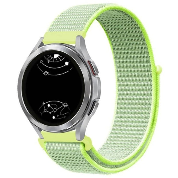 Forma Active Galaxy Band - Astra Straps