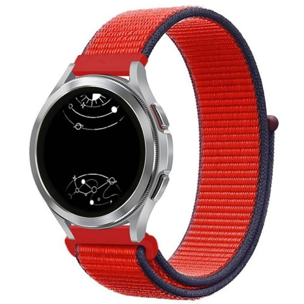 Forma Active Galaxy Band - Astra Straps