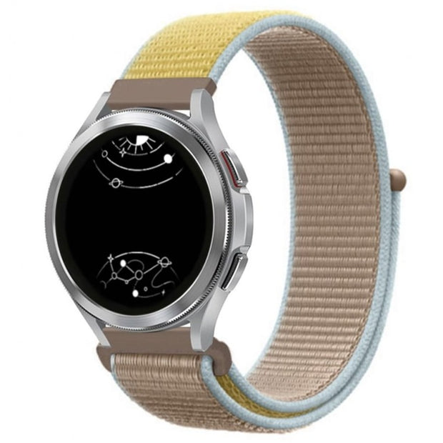 Forma Active Galaxy Band - Astra Straps