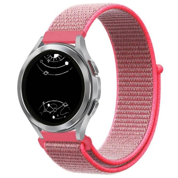 Forma Active Galaxy Band - Astra Straps