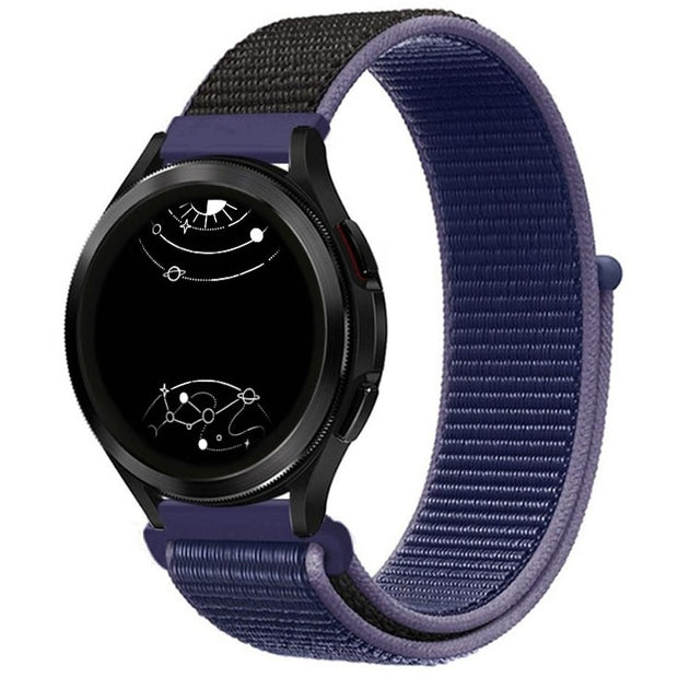 Forma Active Galaxy Band - Astra Straps
