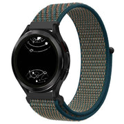 Forma Active Galaxy Band - Astra Straps