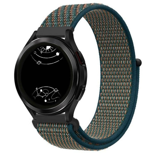 Forma Active Galaxy Band - Astra Straps