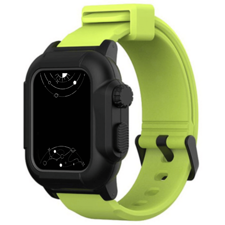 Iwatch tactical discount
