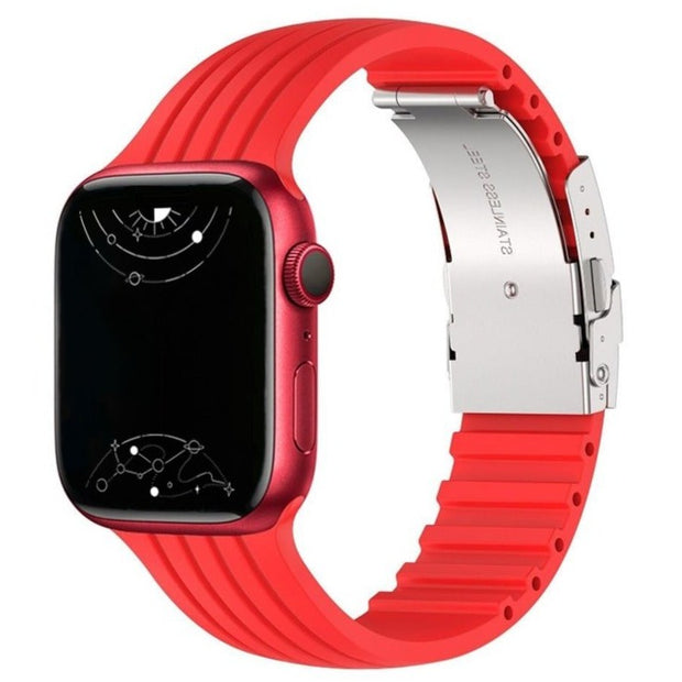 Apples Watch Series 9 Replacement Bands Upgrade Your iWatch Strap Free Shipping Page 4