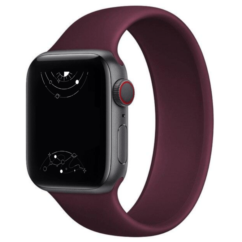 https://astrastraps.com/cdn/shop/products/infra-seamless-sport-loop-band-436726_1800x1800.png?v=1684623522