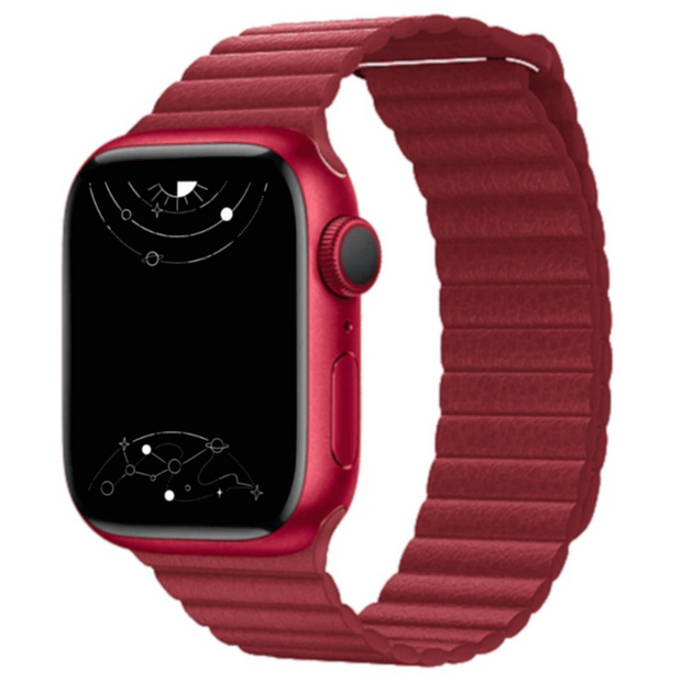 Straps for iwatch clearance series 4