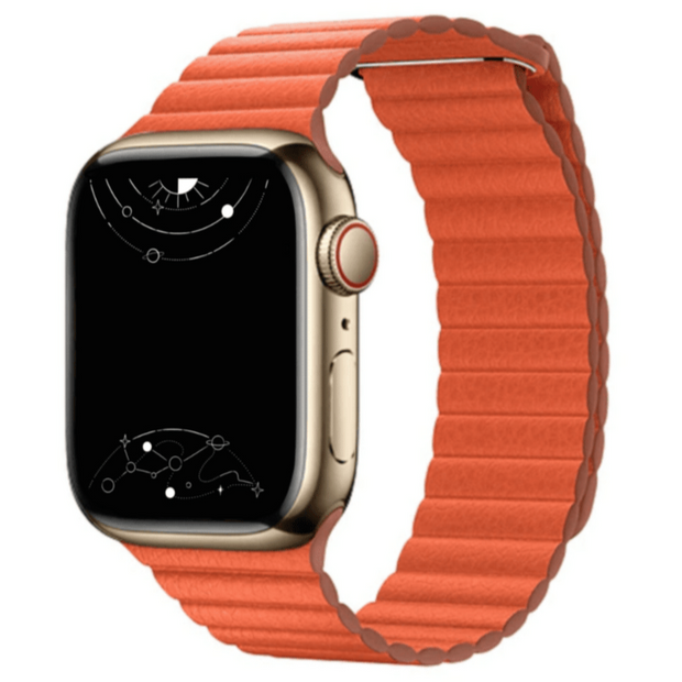 Apple Watch Series 4 Replacement Bands Upgrade Your iWatch Strap