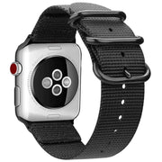 NATO Nylon Breathable Band - Astra Straps