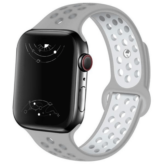 Apples Watch 40MM Replacement Bands | Upgrade Your iWatch Strap | Free ...