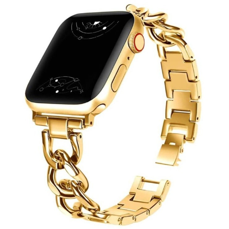 Apple watch series clearance 3 chain band