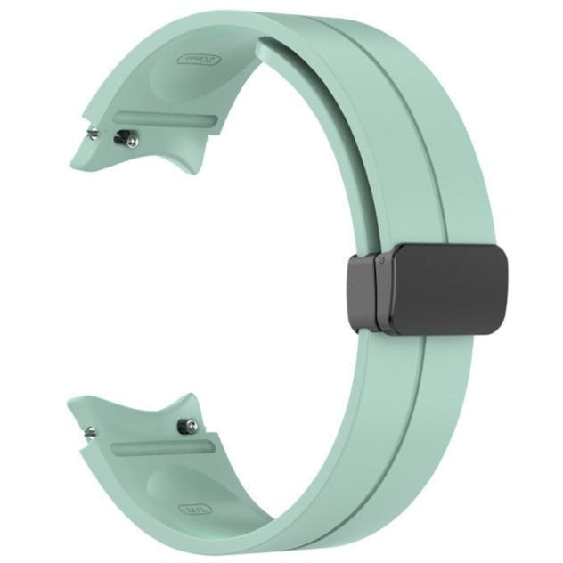 Perrexi Sport Silicone Galaxy Band - Astra Straps