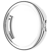 Petivi Screen Protector Case for Google Pixel Watch - Astra Straps