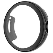Petivi Screen Protector Case for Google Pixel Watch - Astra Straps