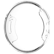 Petivi Screen Protector Case for Google Pixel Watch - Astra Straps