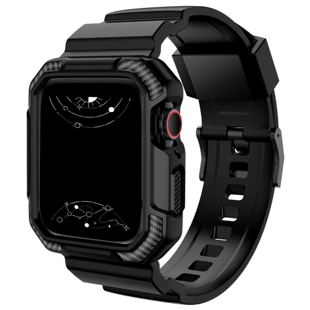 Apple Watch Series 3 Replacement Bands Upgrade Your iWatch Strap