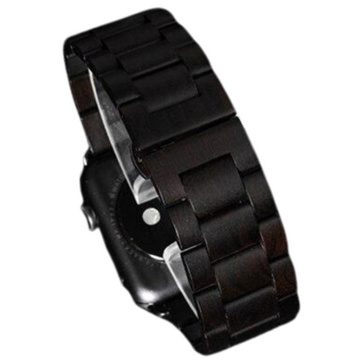 Sylva Wood Band - Astra Straps