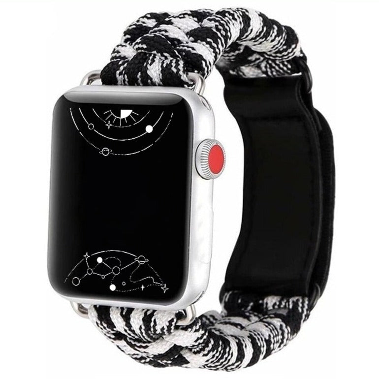 Mila Apple Watch Band